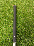 Callaway CB 56.14 Regular flex Wedge (USED)