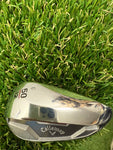 Callaway CB 50.12 Regular flex Wedge (USED)