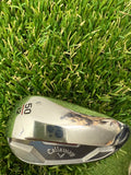 Callaway CB 50.12 Regular flex Wedge (USED)