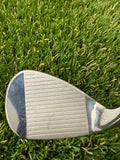 Callaway CB 50.12 Regular flex Wedge (USED)