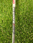 Callaway CB 50.12 Regular flex Wedge (USED)
