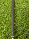 Callaway CB 50.12 Regular flex Wedge (USED)