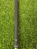 Callaway CB 50.12 Regular flex Wedge (USED)