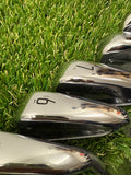 Titleist T350 Iron set 5-P&48  Tensei  Regular flex (USED)