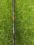 Titleist T350 Iron set 5-P&48  Tensei  Regular flex (USED)