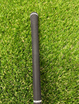 Titleist T350 Iron set 5-P&48  Tensei  Regular flex (USED)