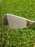 Titleist T350 Iron set 5-P&48  Tensei  Regular flex (USED)