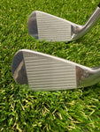 Titleist T350 Iron set 5-P&48  Tensei  Regular flex (USED)