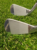 Titleist T350 Iron set 5-P&48  Tensei  Regular flex (USED)