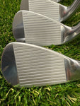 Titleist T350 Iron set 5-P&48  Tensei  Regular flex (USED)