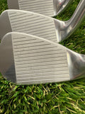 Titleist T350 Iron set 5-P&48  Tensei  Regular flex (USED)