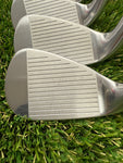 Titleist T350 Iron set 5-P&48  Tensei  Regular flex (USED)