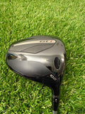 Titleist GT1 10 degree Driver - Air Speeder Regular Flex (USED)