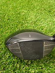 Titleist GT1 10 degree Driver - Air Speeder Regular Flex (USED)