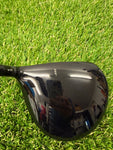 Titleist GT1 10 degree Driver - Air Speeder Regular Flex (USED)