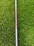 Titleist GT1 10 degree Driver - Air Speeder Regular Flex (USED)