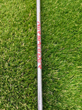 Titleist GT1 10 degree Driver - Air Speeder Regular Flex (USED)