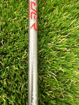 Titleist GT1 10 degree Driver - Air Speeder Regular Flex (USED)