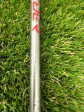 Titleist GT1 10 degree Driver - Air Speeder Regular Flex (USED)