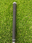 Titleist GT1 10 degree Driver - Air Speeder Regular Flex (USED)