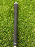 Titleist GT1 10 degree Driver - Air Speeder Regular Flex (USED)