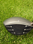 Taylormade QI35 Max Driver 9 Degree- Ventus Blue Stiff Flex (USED)