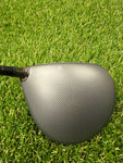 Taylormade QI35 Max Driver 9 Degree- Ventus Blue Stiff Flex (USED)