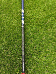 Taylormade QI35 Max Driver 9 Degree- Ventus Blue Stiff Flex (USED)
