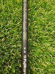 Taylormade QI35 Max Driver 9 Degree- Ventus Blue Stiff Flex (USED)
