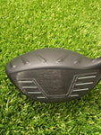 Ping G440 LST Driver - 9 Degrees Tour X Flex (USED