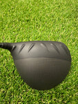 Ping G440 LST Driver - 9 Degrees Tour X Flex (USED