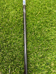 Ping G440 LST Driver - 9 Degrees Tour X Flex (USED