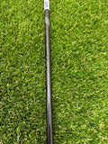 Ping G440 LST Driver - 9 Degrees Tour X Flex (USED