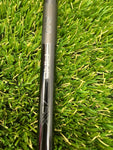 Ping G440 LST Driver - 9 Degrees Tour X Flex (USED