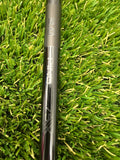 Ping G440 LST Driver - 9 Degrees Tour X Flex (USED