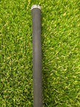Ping G440 LST Driver - 9 Degrees Tour X Flex (USED