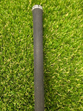 Ping G440 LST Driver - 9 Degrees Tour X Flex (USED