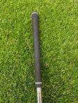 Titleist T100 Iron set 4-P AMT White Stiff (USED)