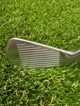 Titleist T100 Iron set 4-P AMT White Stiff (USED)