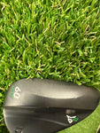 Taylormade Milled Grind 4 Wedge- 60.08 LB(USED)