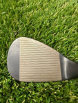 Taylormade Milled Grind 4 Wedge- 60.08 LB(USED)