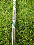 Taylormade Milled Grind 4 Wedge- 60.08 LB(USED)