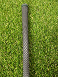 Taylormade Milled Grind 4 Wedge- 60.08 LB(USED)