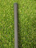 Taylormade Milled Grind 4 Wedge- 60.08 LB(USED)