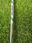 Taylormade Milled Grind 4 Wedge-58.08 LB(USED)