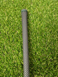 Taylormade Milled Grind 4 Wedge-58.08 LB(USED)