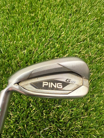 Ping G425 Iron Set 6-P&U (LH USED)