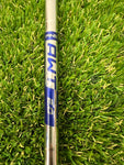 Ping G425 Iron Set 6-P&U (LH USED)