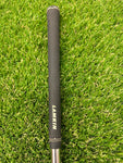 Ping G425 Iron Set 6-P&U (LH USED)