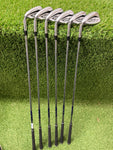 Ping G425 Iron Set 6-P&U (LH USED)